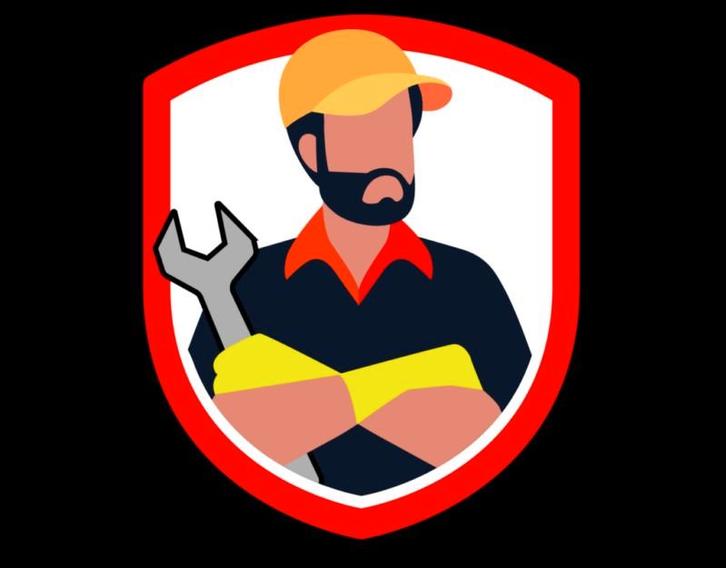 Vooral u  tuin en milieupark ritten, Tuin en Terras, Overige Tuin en Terras, Nieuw, Ophalen