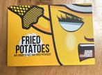 Spel fried potatoes, Ophalen of Verzenden, Nieuw