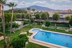Vakantie Spanje, Vakantie, Vakantiehuizen | Spanje, 5 personen, Costa Blanca, Appartement, Eigenaar