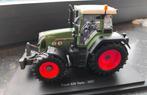 Fendt 820 vario, Hobby en Vrije tijd, Ophalen, Nieuw, Tractor of Landbouw