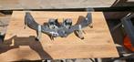 Tank bracket suzuki bking, Ophalen of Verzenden
