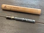 Dynavap M7, Ophalen of Verzenden, Zo goed als nieuw
