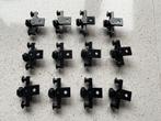 Lego 29085c01 magneetkoppeling voor treinen en wagons, Ophalen of Verzenden, Gebruikt, Lego