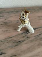 Goebel uiltje, Ophalen of Verzenden, Zo goed als nieuw, Dier