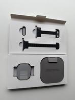 Apple Watch Ultra 2 Zwart | Nieuw / Ongebruikt | Garantie, Sieraden, Tassen en Uiterlijk, Smartwatches, Apple, Zwart, IOS, Ophalen of Verzenden