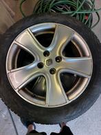 Originele renault clio velgen, Auto-onderdelen, Banden en Velgen, 16 inch, Ophalen of Verzenden, Personenwagen, Zomerbanden