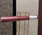 Behang | Elitis VP-423-14 - 1 rol, Ophalen of Verzenden, Minder dan 10 m²