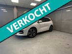 Ford KUGA 2.5 PHEV ST-Line X | PANODAK | 19"LMV | LED | ELEK, 14 kWh, Gebruikt, 4 cilinders, Wit