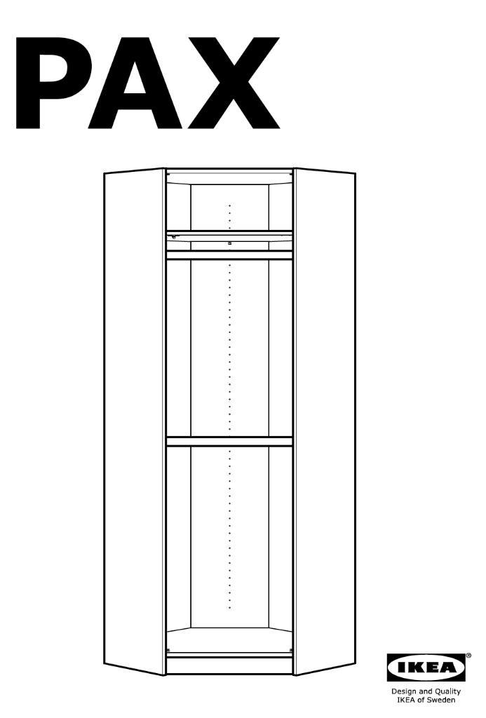 Diverse PAX elementen en onderdelen, Huis en Inrichting, Kasten | Kledingkasten, Gebruikt, 200 cm of meer, 50 tot 100 cm, 25 tot 50 cm