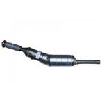 Roetfilter Renault Clio III, Modus/ Grand Modus 1.5 DCI, Renault, -, -, Nieuw