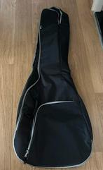 STAGG Gitaartas  / Basgitaartas, Bag NIEUW met kaartje eraan, Ophalen of Verzenden, Zo goed als nieuw, Elektrische basgitaar