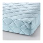 Ledikant matras Ikea Vyssa 120x60x10cm in verpakking ZGAN, Ophalen, Zo goed als nieuw, Ledikant