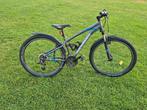Mountainbike 27.5 inch. Rockrider, Fietsen en Brommers, Fietsen | Mountainbikes en ATB, Hardtail, Ophalen, Gebruikt, Overige merken