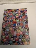 TOWER, Verzenden, Sterren en Beroemdheden