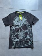 MGP t-shirt, Nieuw, Ophalen of Verzenden, Shirt of Longsleeve, MGP
