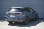 BMW iX xDrive50 Sportpakket | Comfort Access | Glazen panora, Automaat, 660 min, Gebruikt, Met garantie (alle)
