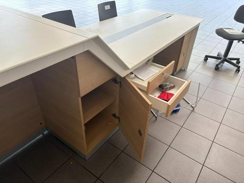 Prachtig desig  meubel, Zakelijke goederen, Kantoor en Winkelinrichting | Kantoormeubilair en Inrichting, Inrichting, Aankleding binnen