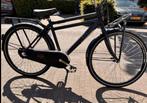 Cortina u4 jongensfiets, Fietsen en Brommers, 26 inch of meer, Gebruikt, Cortina U4 transportfiets, Versnellingen