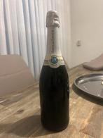 Conte Di Cavour, Verzamelen, Wijnen, Verzenden, Zo goed als nieuw, Italië, Rode wijn