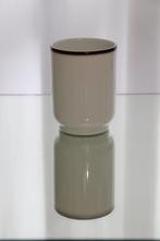 Thomas Scandic Shadow onderdelen, Ophalen, Zo goed als nieuw, Bord(en), Wedgwood