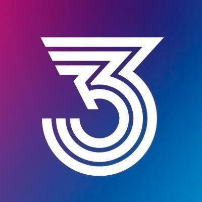 UCI Gran Fondo 3RIDES Südliche Weinstrasse, Sport en Fitness, Wielrennen, Nieuw, Overige typen, Verzenden