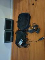 dvd speler, Audio, Tv en Foto, Dvd-spelers, Ophalen of Verzenden, Gebruikt, Dvd-speler, Overige merken