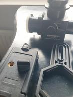 Skywatcher telescoop  102/500, Ophalen of Verzenden, Zo goed als nieuw