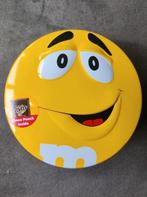 M & M blik, Verzamelen, Blikken, Ophalen of Verzenden, Overige