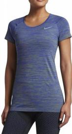 Nike T shirt , maat XS, Overige kleuren, Nike, Ophalen of Verzenden, Maat 34 (XS) of kleiner