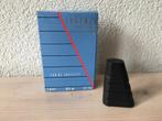Lorenzo for Men EDT 5 ml, Verzenden, Nieuw, Miniatuur, Gevuld