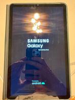 Samsung galaxy tab s6 lite nieuw, Computers en Software, Android Tablets, Ophalen of Verzenden, Zo goed als nieuw, 10 inch, 64 GB