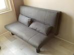 Slaapbank, Huis en Inrichting, Ophalen, Tweepersoons, Zo goed als nieuw, Overige maten