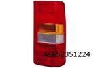 Fiat Scudo (1/04-9/06) Achterlicht Rechts OES ALF52351224, Verzenden, Nieuw, Fiat