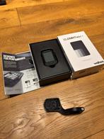 Wahoo Element Bolt, Fietsen en Brommers, Ophalen of Verzenden, Zo goed als nieuw