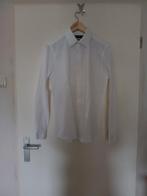 Heren Overhemd Primark Maat S, Kleding | Heren, Overhemden, Halswijdte 38 (S) of kleiner, Wit, Ophalen of Verzenden, Zo goed als nieuw