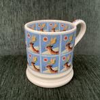 Emma Bridgewater- servies- CHRISTMAS Stamps DEER 🦌Mug- 2014, Huis en Inrichting, Keuken | Servies, Nieuw, Ophalen of Verzenden