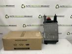 Intercooler Nissan Pulsar ORIGINEEL 144613ZU1D, Gebruikt, Ophalen of Verzenden, Nissan, Nissan