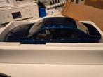 BMW M5 e39 1/12, Hobby en Vrije tijd, Modelauto's | 1:5 tot 1:12, Ophalen of Verzenden, Nieuw, 1:9 t/m 1:12, Auto