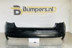 Bumper Audi A1 82A 4xpdc 82A807511a Achterbumper 1-F9-14521z, Gebruikt, -, -, 6 maanden garantie