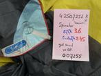 spinnaker, Watersport en Boten, Ophalen, Gebruikt, Overige typen