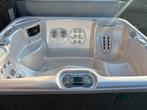 HotSpring Spa Triumph jacuzzi 4 personen 236x188x84 2 ligpla, Ophalen, Zo goed als nieuw