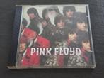 Pink Floyd - The Piper At The Gates Of Dawn, Verzenden