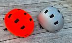 Skate helm kids, Ophalen, Zo goed als nieuw