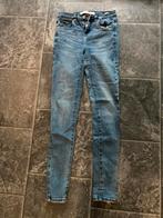 Circle of Trust skinny jeans Pippa maat 25, Kleding | Dames, Blauw, Ophalen of Verzenden, W27 (confectie 34) of kleiner, Gedragen