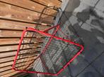 Rebounder  training goal, Maat XL, Ophalen, Gebruikt, Overige typen