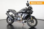 Harley-davidson RA1250S  Pan America Special, Bedrijf, Toermotor, 1250 cc, Customerservice@harley-davidson.com