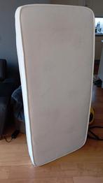 Peuterbed Matras 160x70cm. Zo Goed Als Nieuw, Ophalen, 70 tot 85 cm, 140 tot 160 cm, Zo goed als nieuw