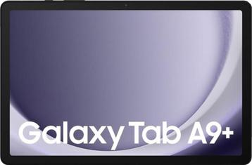 Rahim Telecom | Samsung galaxy Tab A9 PLUS 64GB ZGAN GARANTI beschikbaar voor biedingen