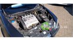 Aircopomp van een Alfa Romeo 147, Auto-onderdelen, Ophalen of Verzenden, 3 maanden garantie, Gebruikt, Alfa Romeo