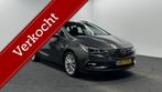 Opel Astra Sports Tourer 1.4 Business Executive CAMERA TREKH, Voorwielaandrijving, Stof, Gebruikt, 4 cilinders